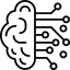 oyunlaştırma