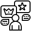 oyunlaştırma