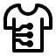 oyunlaştırma